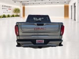 2026 GMC Sierra 1500 - Preview 8