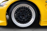 2001 Honda S2000 - Preview 9