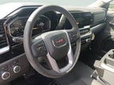 2026 GMC Sierra 1500 - Preview 8