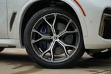 2023 BMW X5 - Preview 3