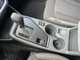 2026 Subaru Crosstrek - Preview 14