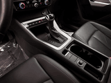 2025 Audi Q3 - Preview 11