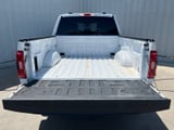 2023 Ford F-150 - Preview 7