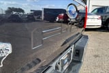 2023 Ford F-150 - Preview 9