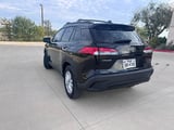 2024 Toyota Corolla Cross - Preview 7