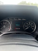 2018 Ford F-150 - Preview 2