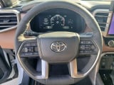 2026 Toyota Tundra - Preview 11