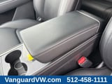 2024 Tesla Model Y - Preview 13