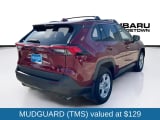 2021 Toyota RAV4 - Preview 6