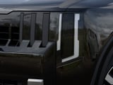 2027 Kia Telluride - Preview 10