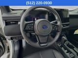 2026 Subaru Outback - Preview 11