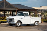 1958 Chevrolet Apache - Preview 2