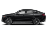 2025 Mercedes-Benz GLE - Preview 3
