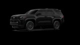2026 Toyota 4runner - Preview 2