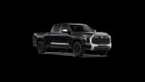2026 Toyota Tundra - Preview 15