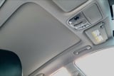 2018 Kia Sportage - Preview 13