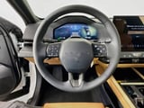 2026 Lexus ES - Preview 10