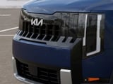 2027 Kia Telluride - Preview 12