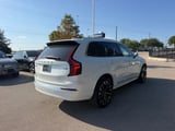 2026 Volvo XC90 - Preview 5