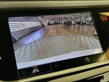 2024 Cadillac XT5 - Preview 14
