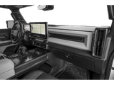2026 GMC Hummer EV - Preview 11