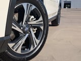 2024 Subaru Crosstrek - Preview 2