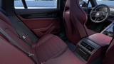 2027 Porsche Panamera - Preview 14