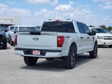 2026 Ford F-150 - Preview 7