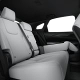 2027 Lexus RX - Preview 8