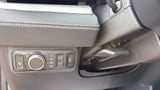 2022 Ford Mustang Mach-E - Preview 14