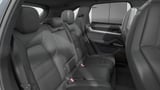 2027 Porsche Cayenne - Preview 13