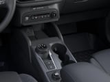 2026 Ford Bronco Sport - Preview 15
