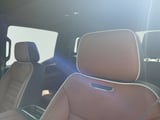 2026 GMC Sierra 1500 - Preview 10