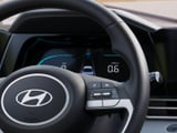 2026 Hyundai Elantra - Preview 14