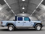 2020 Jeep Gladiator - Preview 15