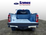 2024 Ford F-350 - Preview 11