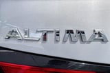 2022 Nissan Altima - Preview 13