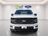 2026 Ford F-150 - Preview 2