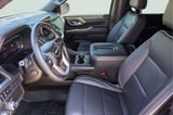 2022 GMC Yukon XL - Preview 12
