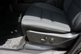 2026 Ram 1500 - Preview 12
