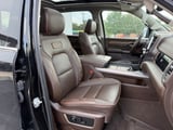 2025 Ram 1500 - Preview 9