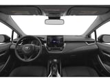 2021 Toyota Corolla - Preview 11