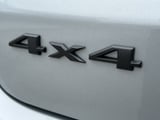 2026 Jeep Compass - Preview 9