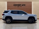2026 GMC Terrain - Preview 6