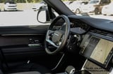 2026 Land Rover Range Rover - Preview 13
