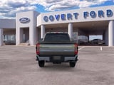 2026 Ford F-250 - Preview 5