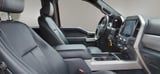 2022 Ford F-350 - Preview 13