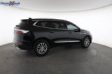 2023 Buick Enclave - Preview 13