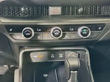 2027 Honda CR-V - Preview 13
