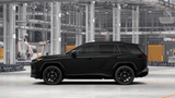 2026 Toyota RAV4 - Preview 4